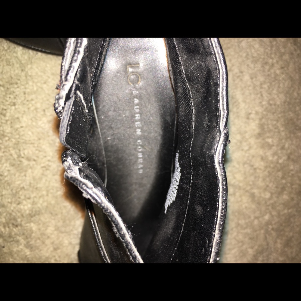 Shoes - Picture 3 of 6